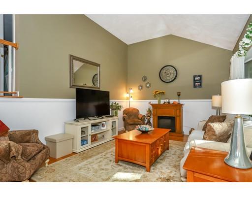 161 Corbett Road Stoughton, MA 02072 - Photo 5 of 19 Gallery Image 5