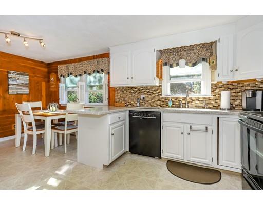 161 Corbett Road Stoughton, MA 02072 - Photo 8 of 19 Gallery Image 8