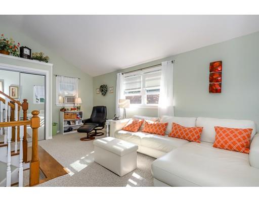 161 Corbett Road Stoughton, MA 02072 - Photo 10 of 19 Gallery Image 10