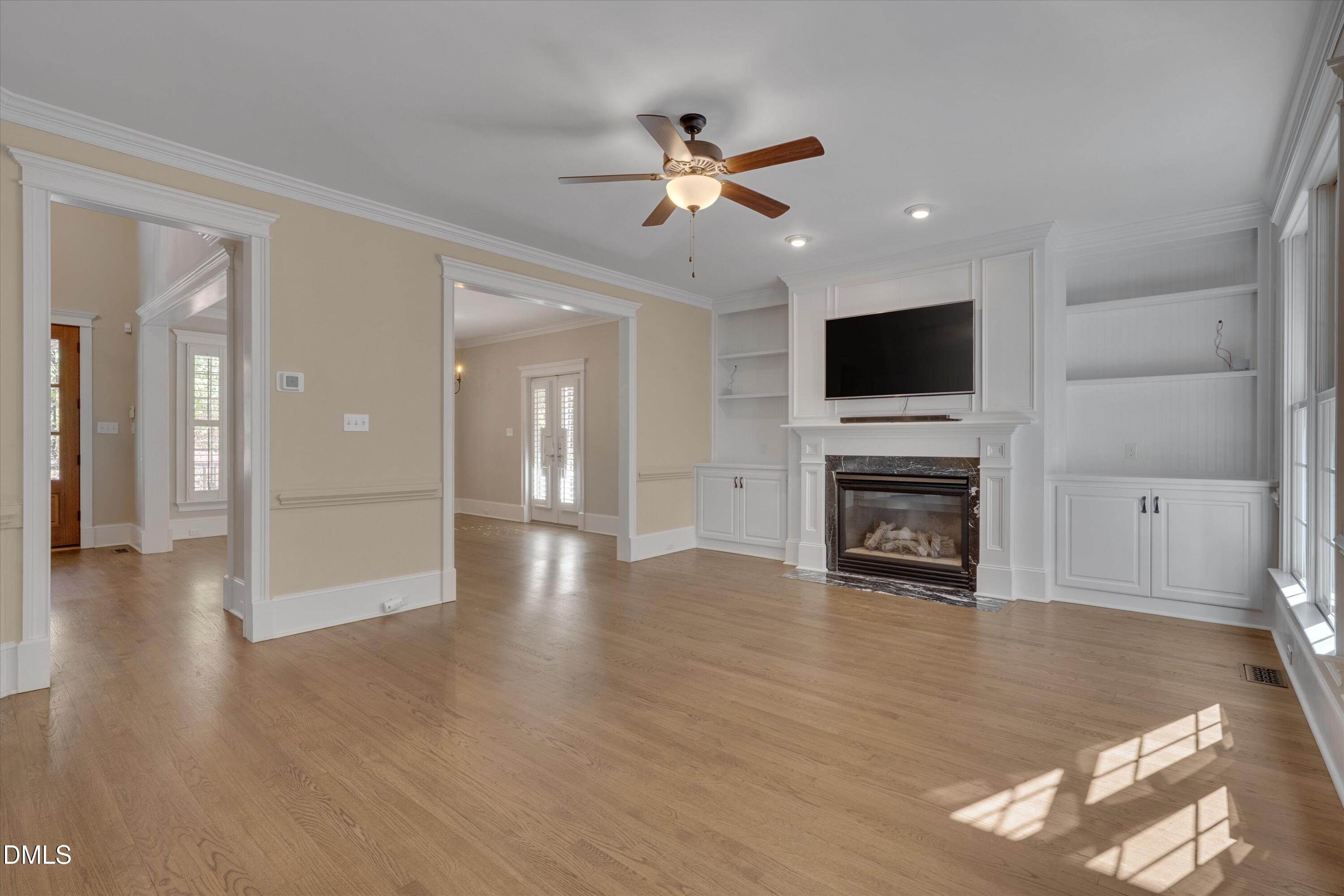 7013 Potomac Court Raleigh, NC 27613 - Photo 25 of 78 21-7013 Potomac-21