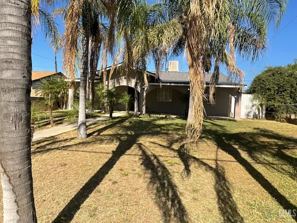 $290,000 | Undisclosed Address, Bakersfield, CA 93306