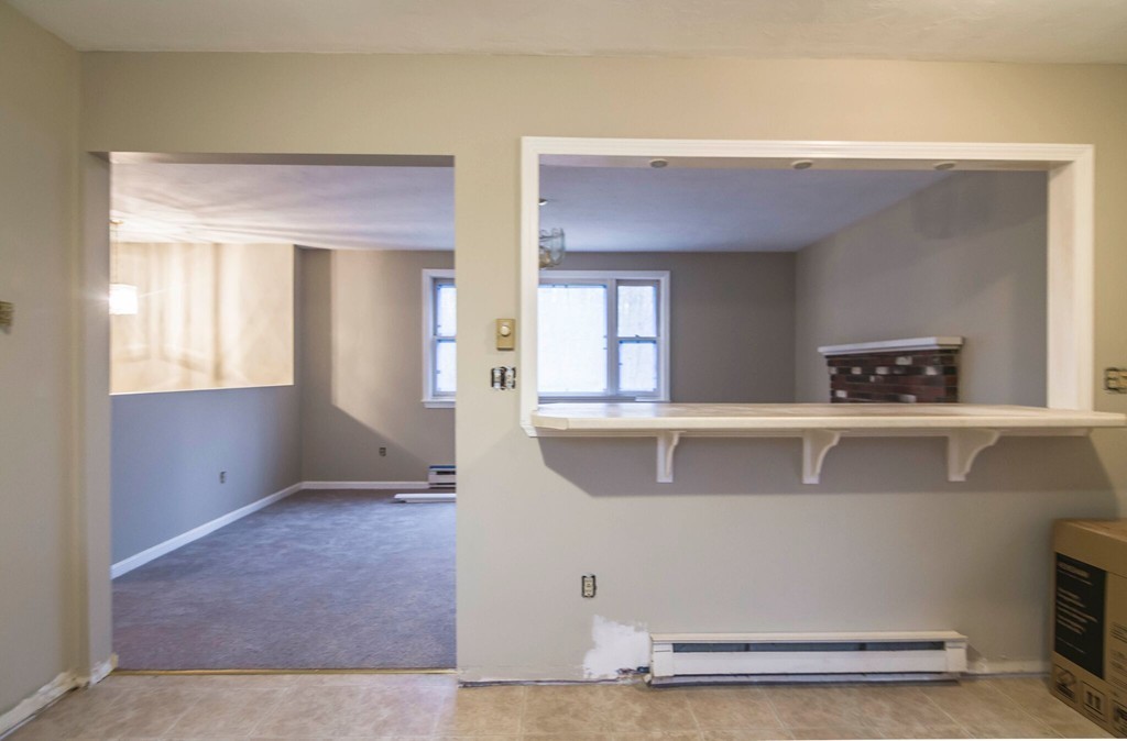 96 Long Hill Road Brookfield, MA 01506 - Photo 4 of 15