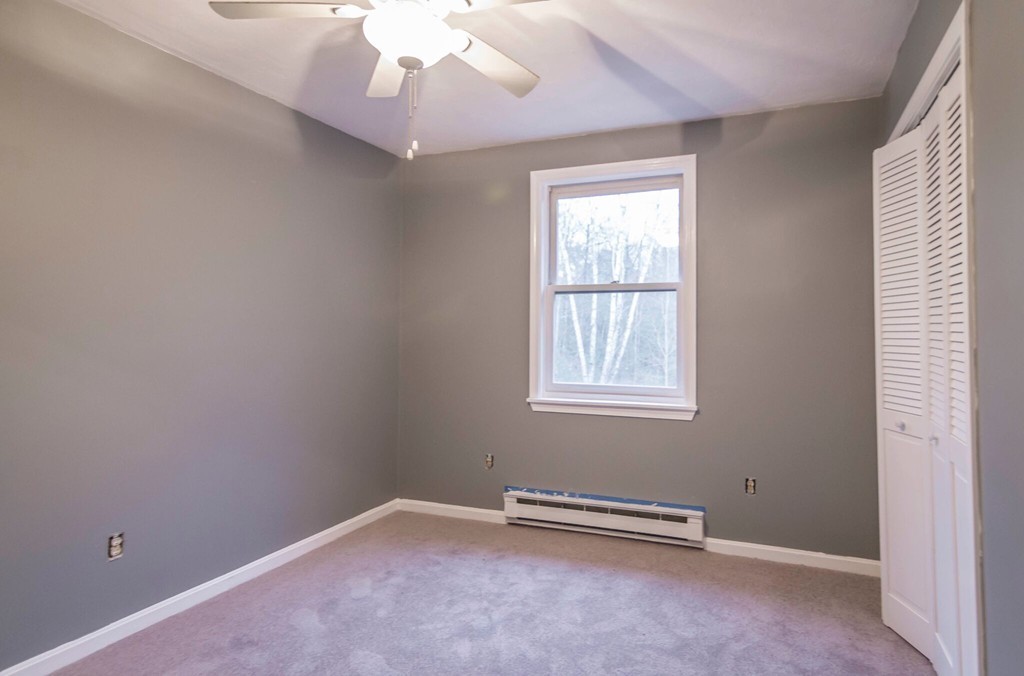 96 Long Hill Road Brookfield, MA 01506 - Photo 6 of 15