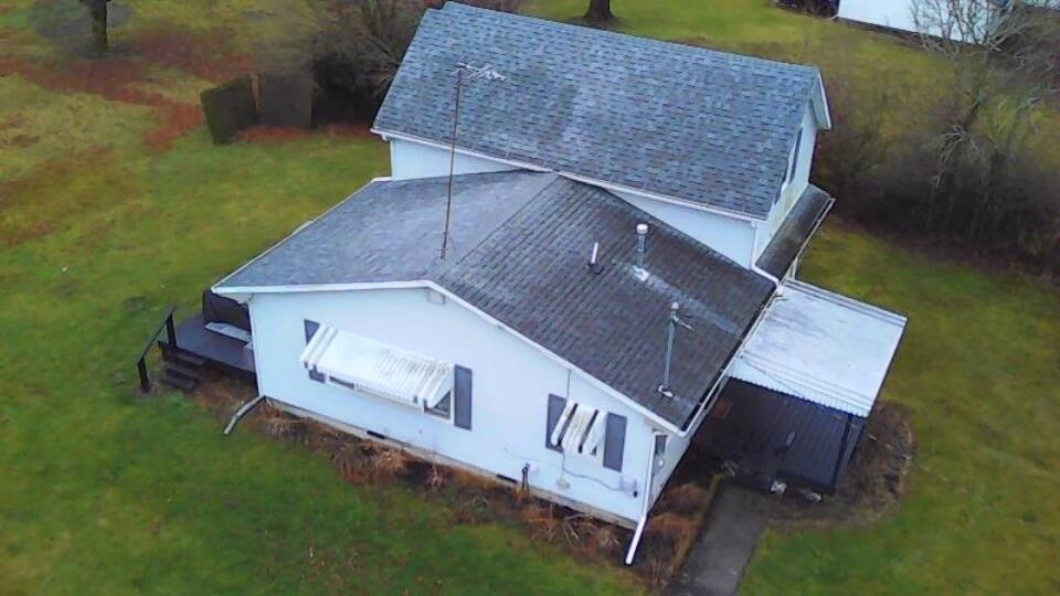 611 St Rt 33 Willshire, OH 45898 - Photo 4 of 22