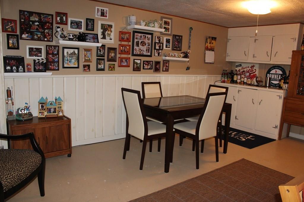 211 Middle Road Fairfield, ME 04937 - Photo 20 of 25 Photo