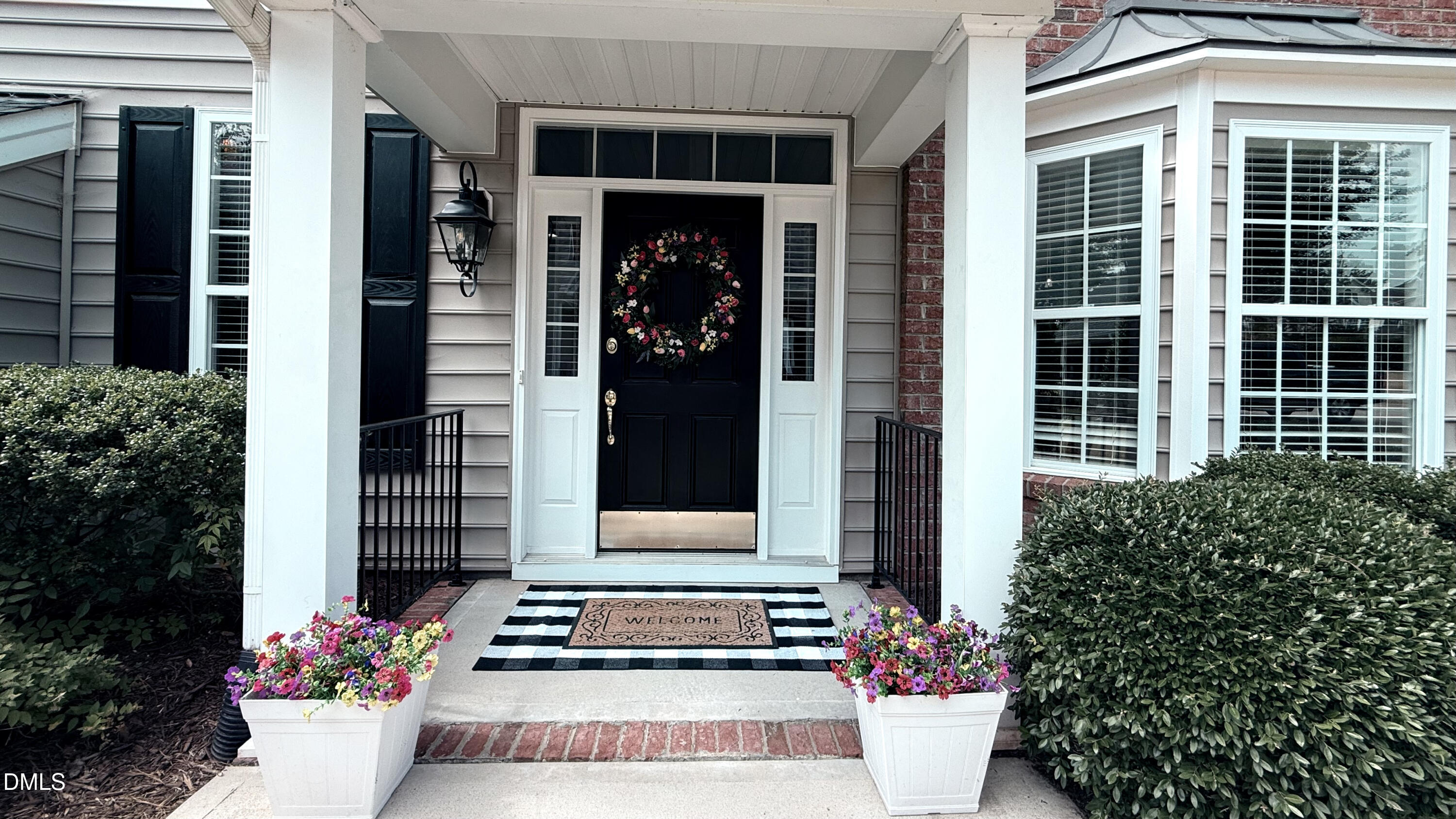10916 Clovermill Circle Raleigh, NC 27617 - Photo 6 of 50