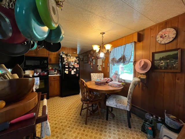 134 County Road Eastport, ME 04631 - Photo 33 of 46 unnamed-6