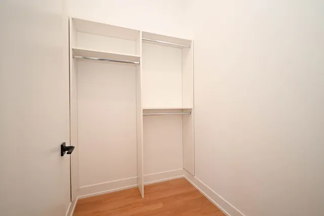 $3,500 | 2127 West Madison Street, Unit 404, Chicago, IL 60612