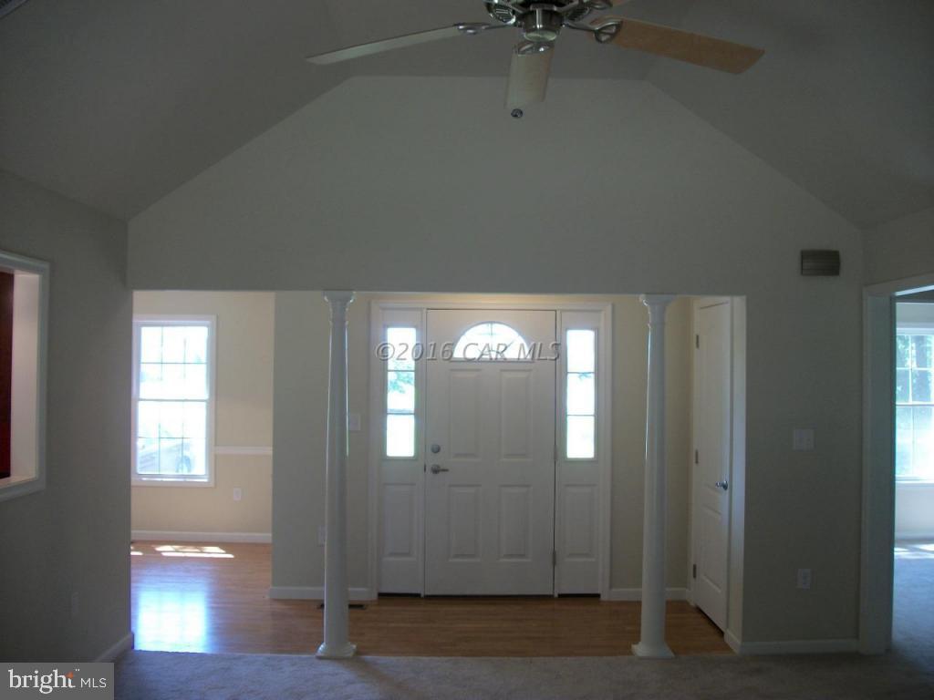 13 Moonglow Road Fruitland, MD 21826 - Photo 7 of 7 Gallery Image 7
