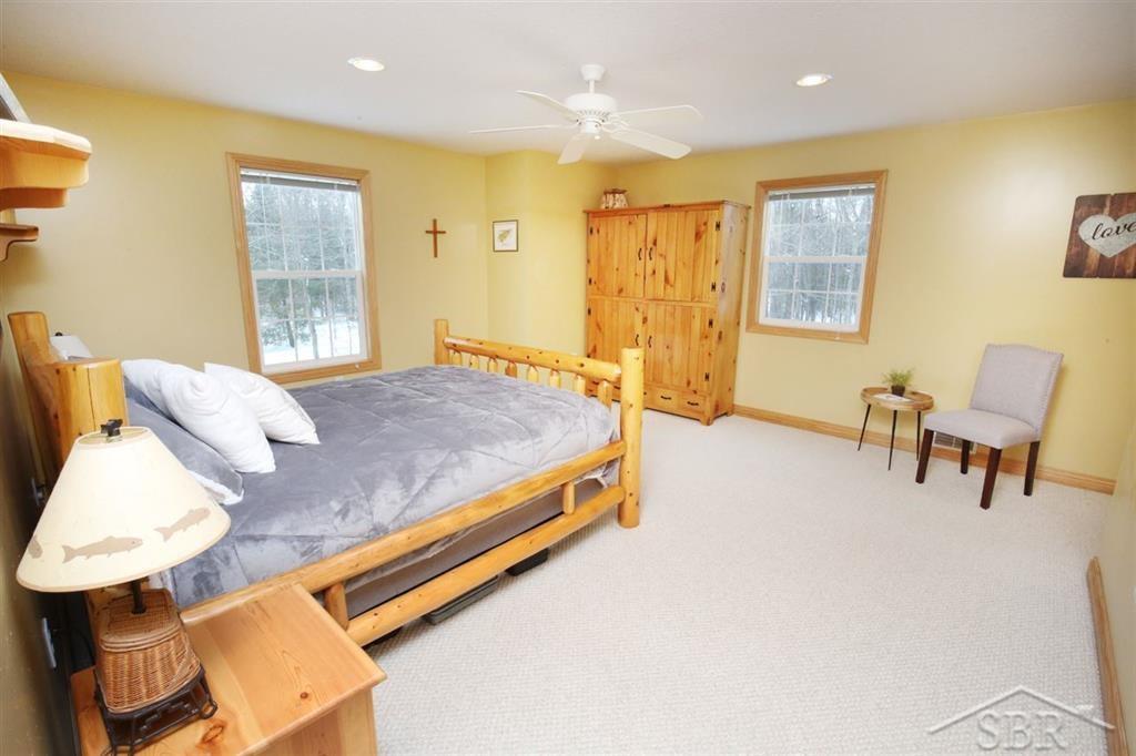 747 East Monroe Road Midland, MI 48642 - Photo 13 of 34 50004501-12.JPG