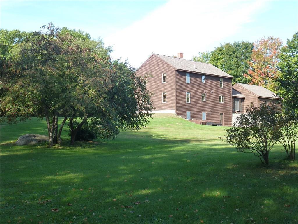 734 Lebanon Road North Berwick, ME 03906 - Photo 6 of 35 Photo