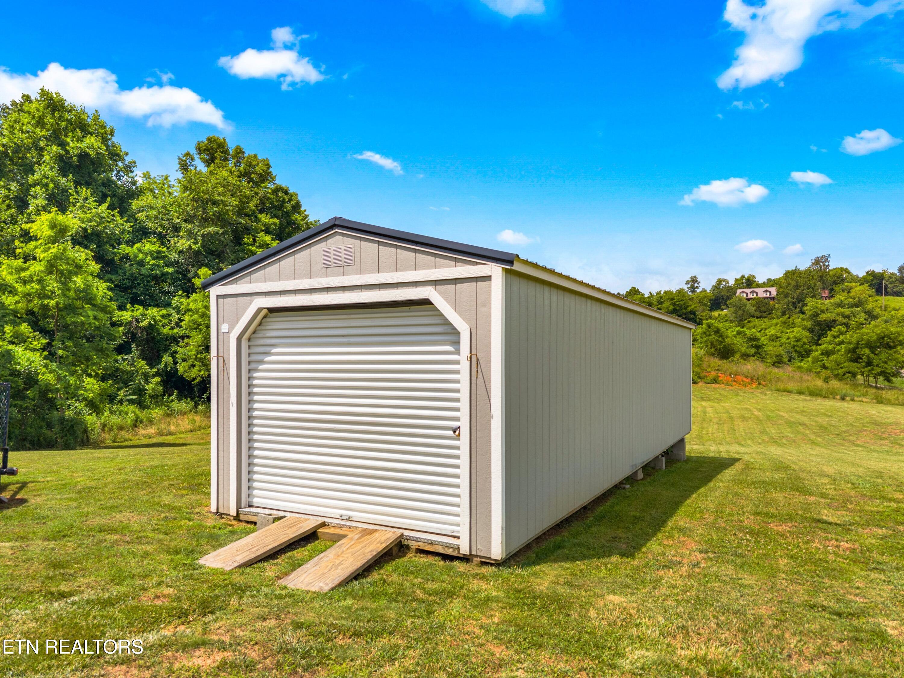 670 Jones-Franklin Road Morristown, TN 37813 - Photo 34 of 37 038-670JonesFranklinRoad-Morristown-TN-3