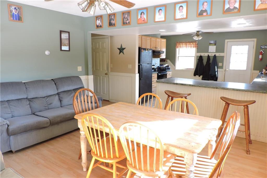 273 Middle Road Fairfield, ME 04937 - Photo 8 of 24 Photo