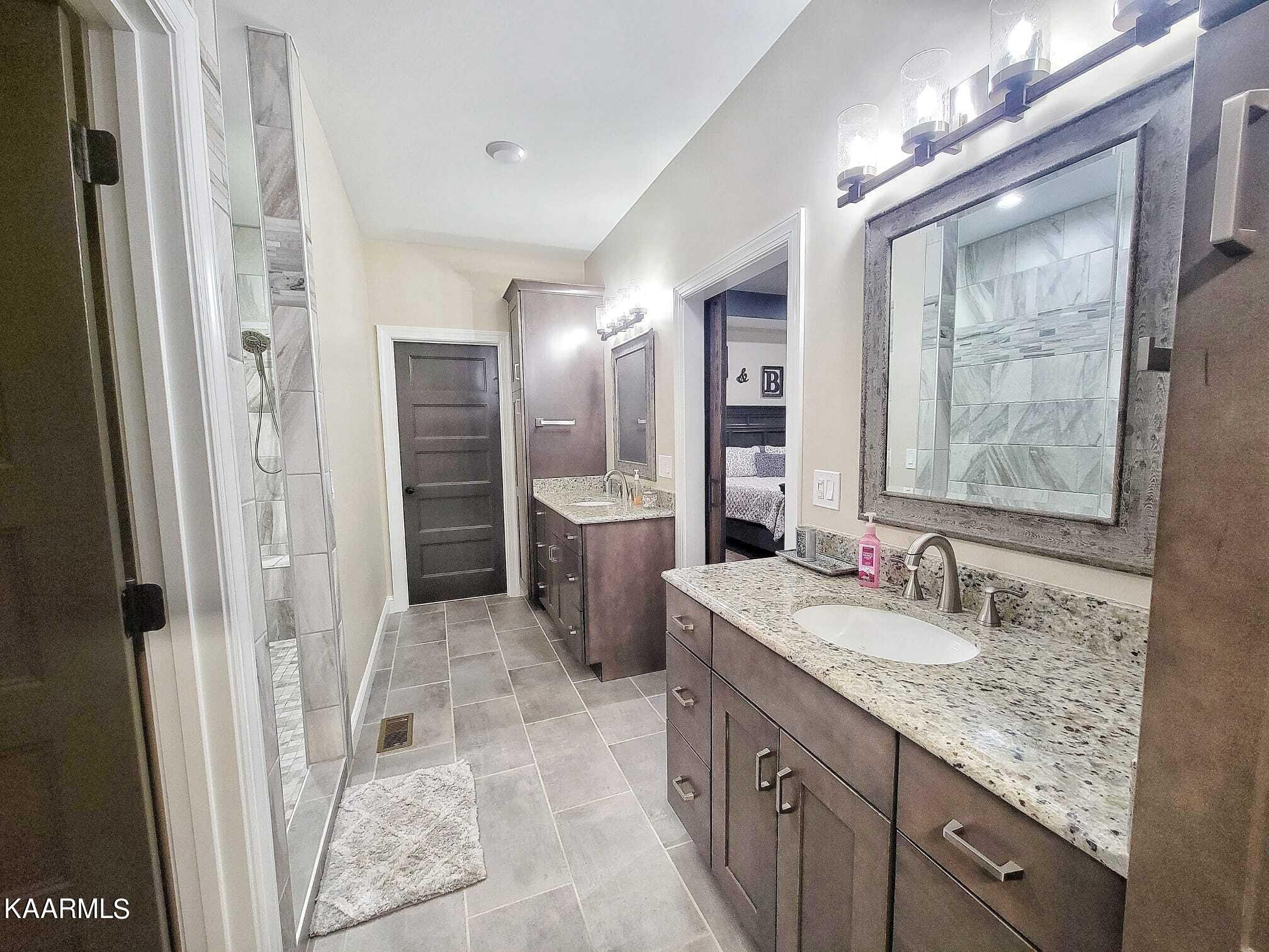239 Meadowood Road Newport, TN 37821 - Photo 29 of 32 Gallery Image 29