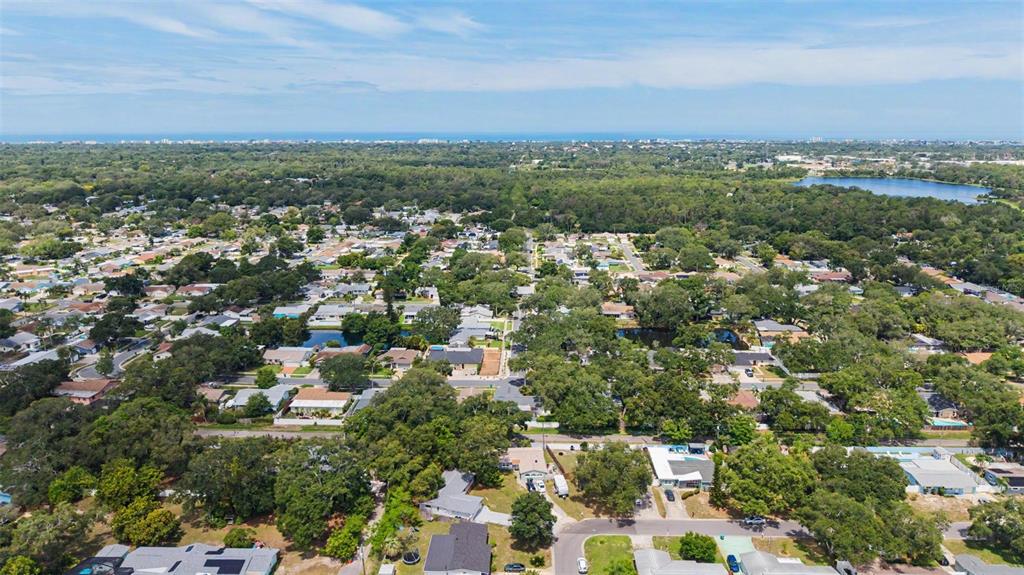11592 110th Terrace Largo, FL 33778 - Photo 28 of 29