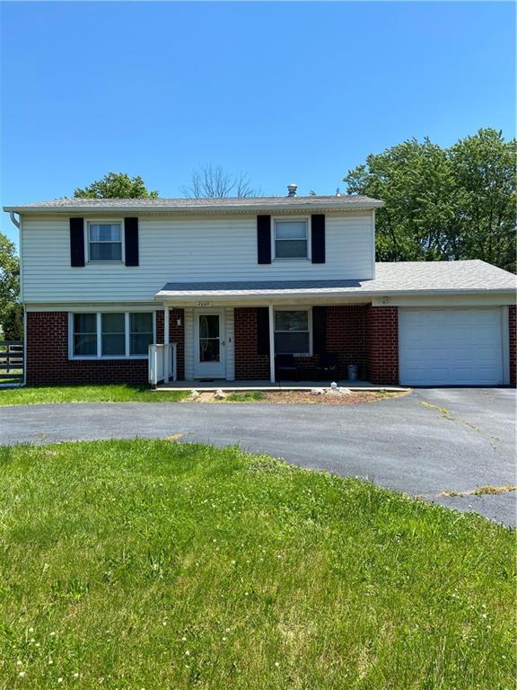 2009 Mitthoeffer Road Indianapolis, IN 46229 - Photo 1 of 18 Gallery Image 1