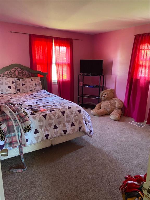 2009 Mitthoeffer Road Indianapolis, IN 46229 - Photo 11 of 18 Gallery Image 11
