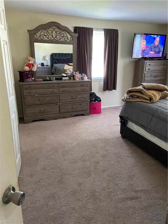 2009 Mitthoeffer Road Indianapolis, IN 46229 - Photo 13 of 18 Gallery Image 13