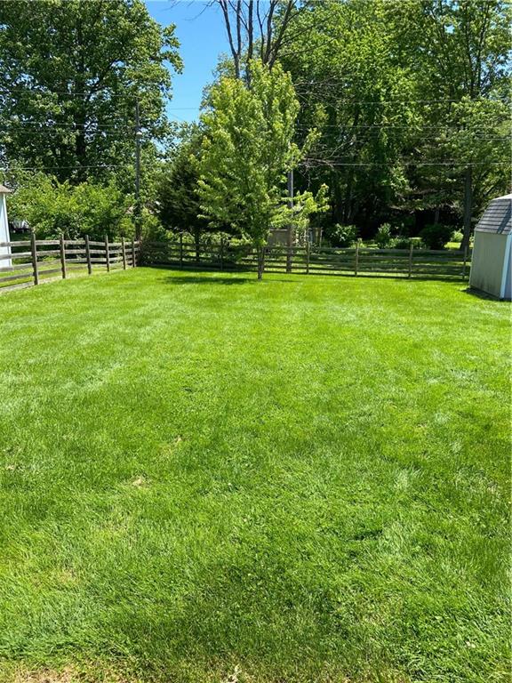 2009 Mitthoeffer Road Indianapolis, IN 46229 - Photo 15 of 18 Gallery Image 15