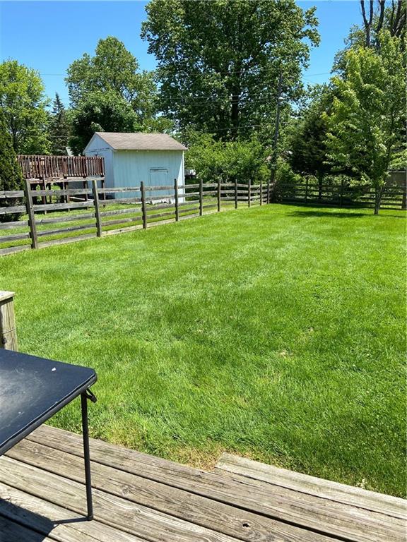 2009 Mitthoeffer Road Indianapolis, IN 46229 - Photo 16 of 18 Gallery Image 16