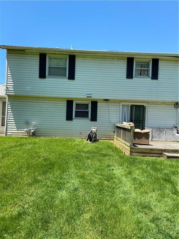 2009 Mitthoeffer Road Indianapolis, IN 46229 - Photo 18 of 18 Gallery Image 18