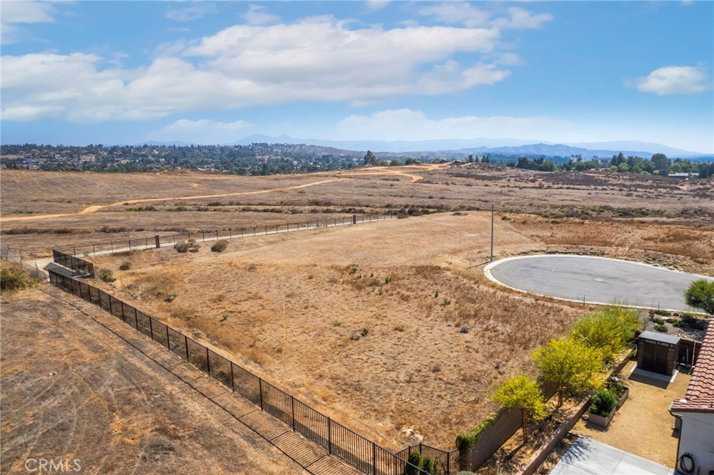 7948 Featherstone Court Riverside, CA 92506 - Photo 10 of 15