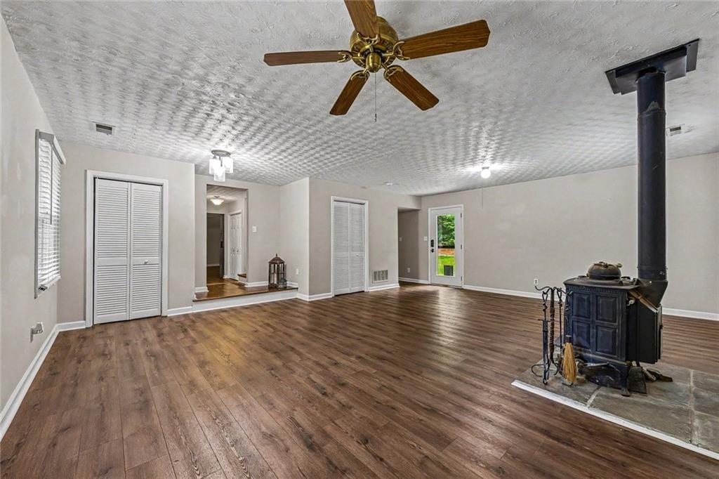 2570 Johnston Road Northwest Kennesaw, GA 30152 - Photo 20 of 66