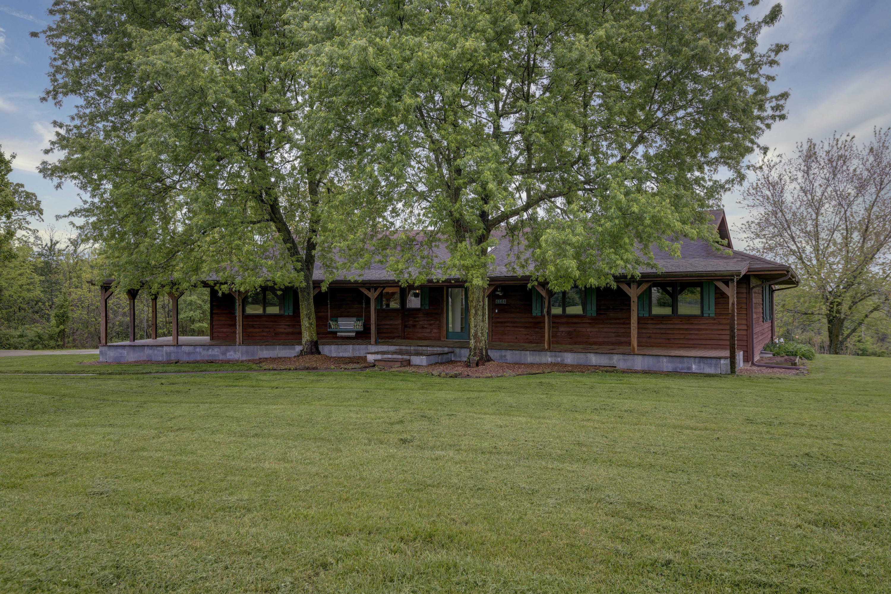 Elk_Ridge_(14)[1]
