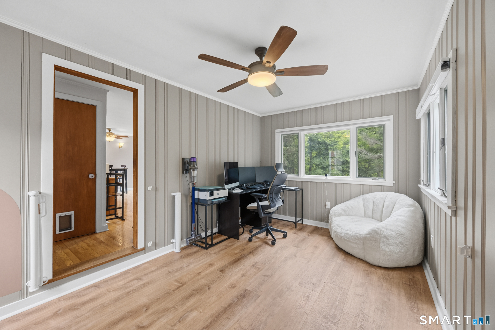 1763 Long Hill Road Guilford, CT 06437 - Photo 19 of 40