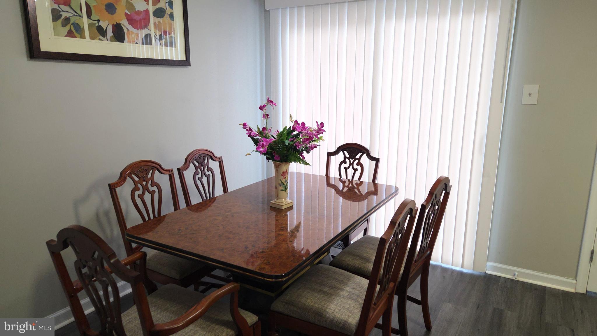 5022 Finsbury Road Rosedale, MD 21237 - Photo 15 of 118 Gallery Image 15