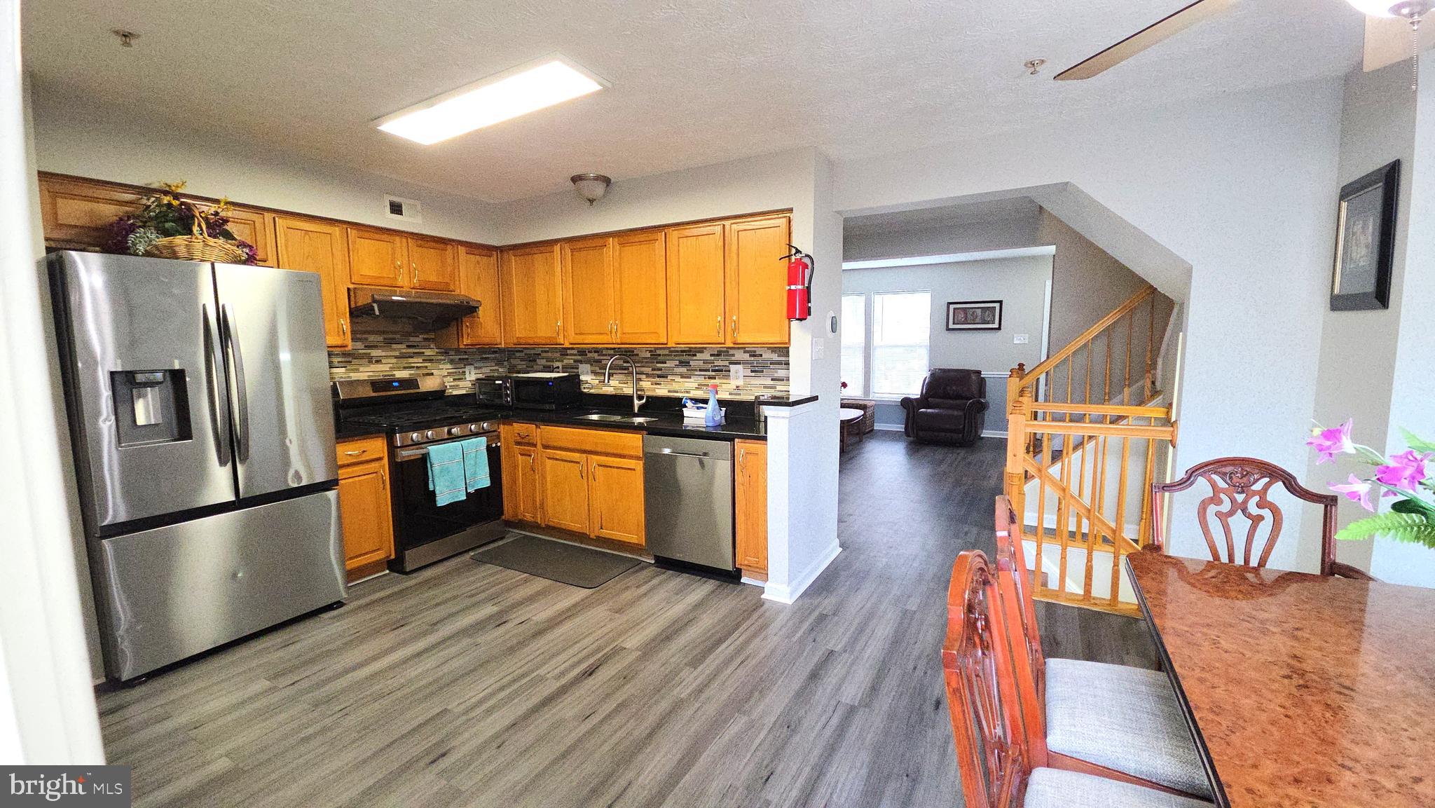 5022 Finsbury Road Rosedale, MD 21237 - Photo 23 of 118 Gallery Image 23