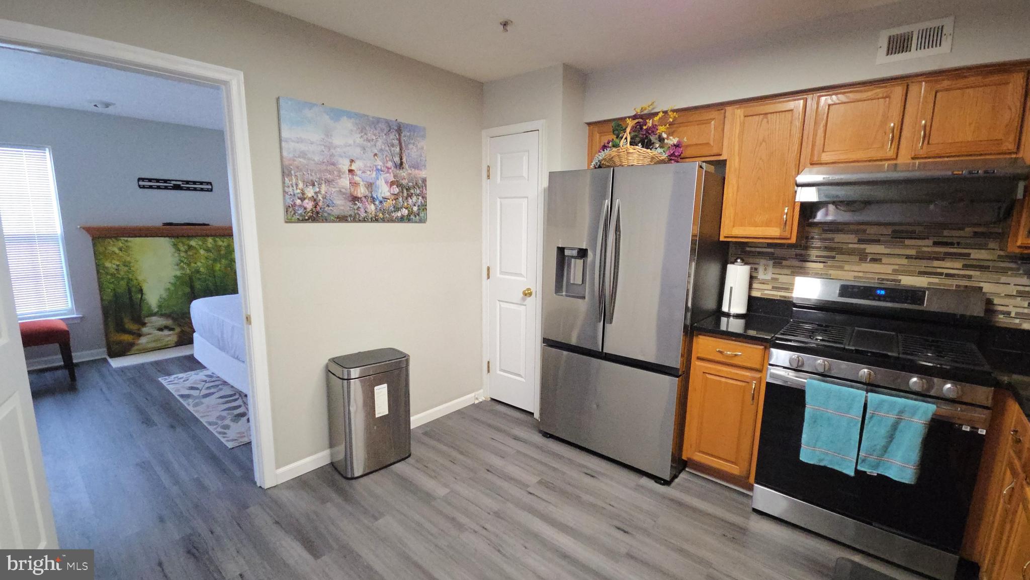 5022 Finsbury Road Rosedale, MD 21237 - Photo 31 of 118 Gallery Image 31