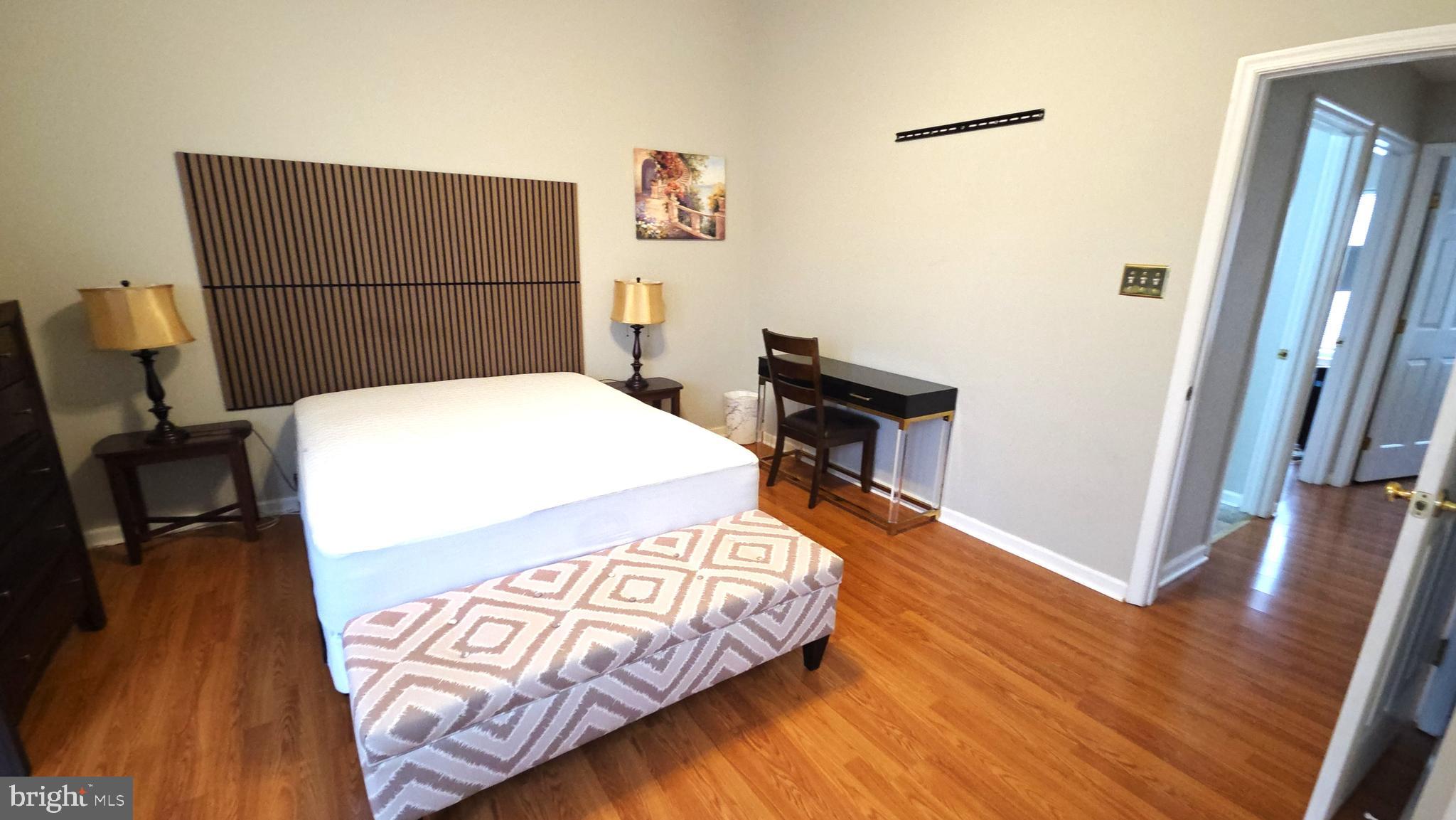 5022 Finsbury Road Rosedale, MD 21237 - Photo 43 of 118 Gallery Image 43