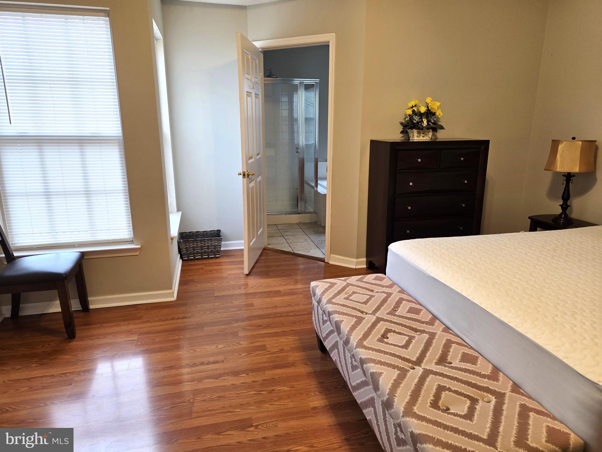 5022 Finsbury Road Rosedale, MD 21237 - Photo 54 of 118 Gallery Image 54