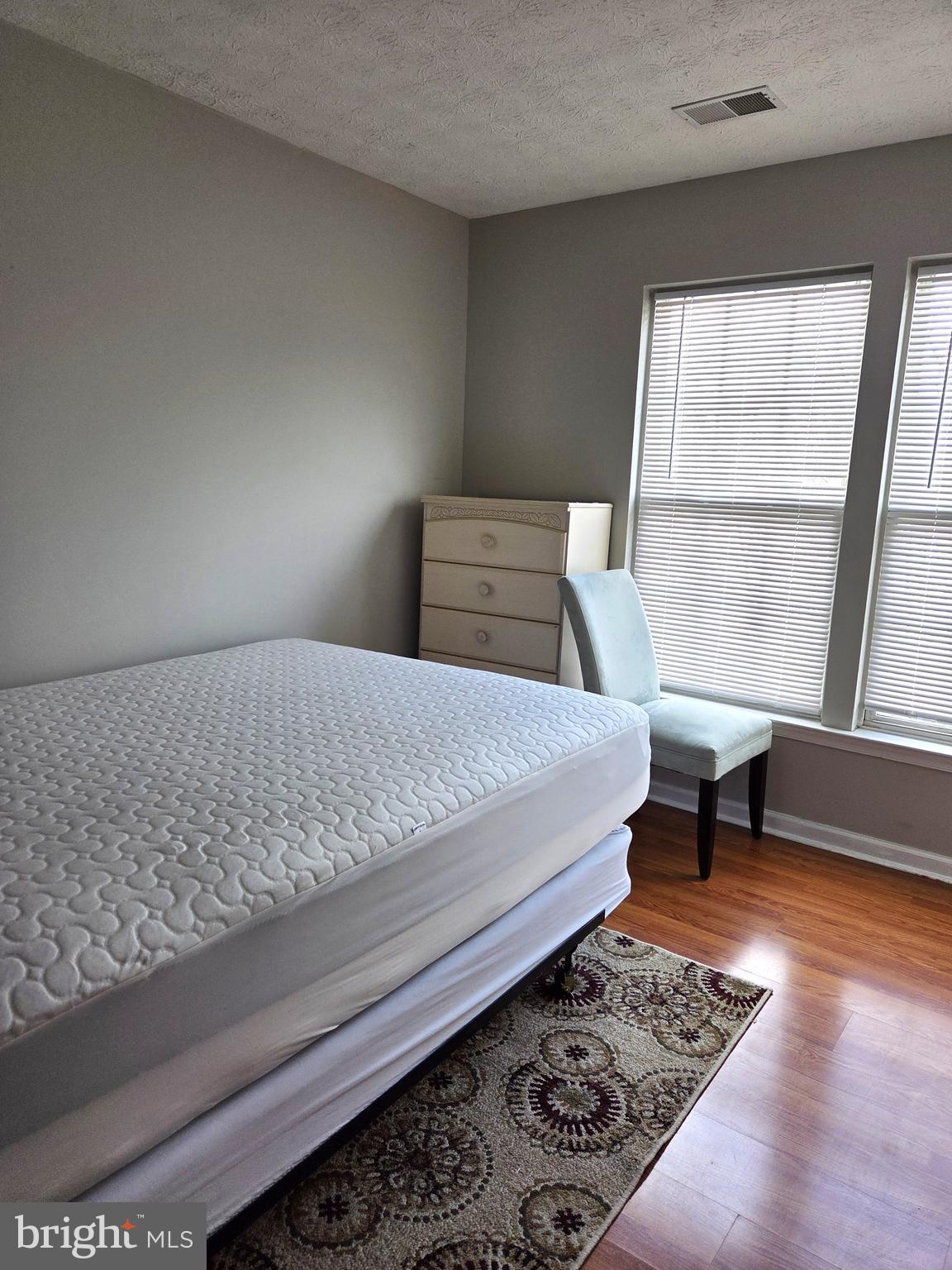 5022 Finsbury Road Rosedale, MD 21237 - Photo 56 of 118 Gallery Image 56