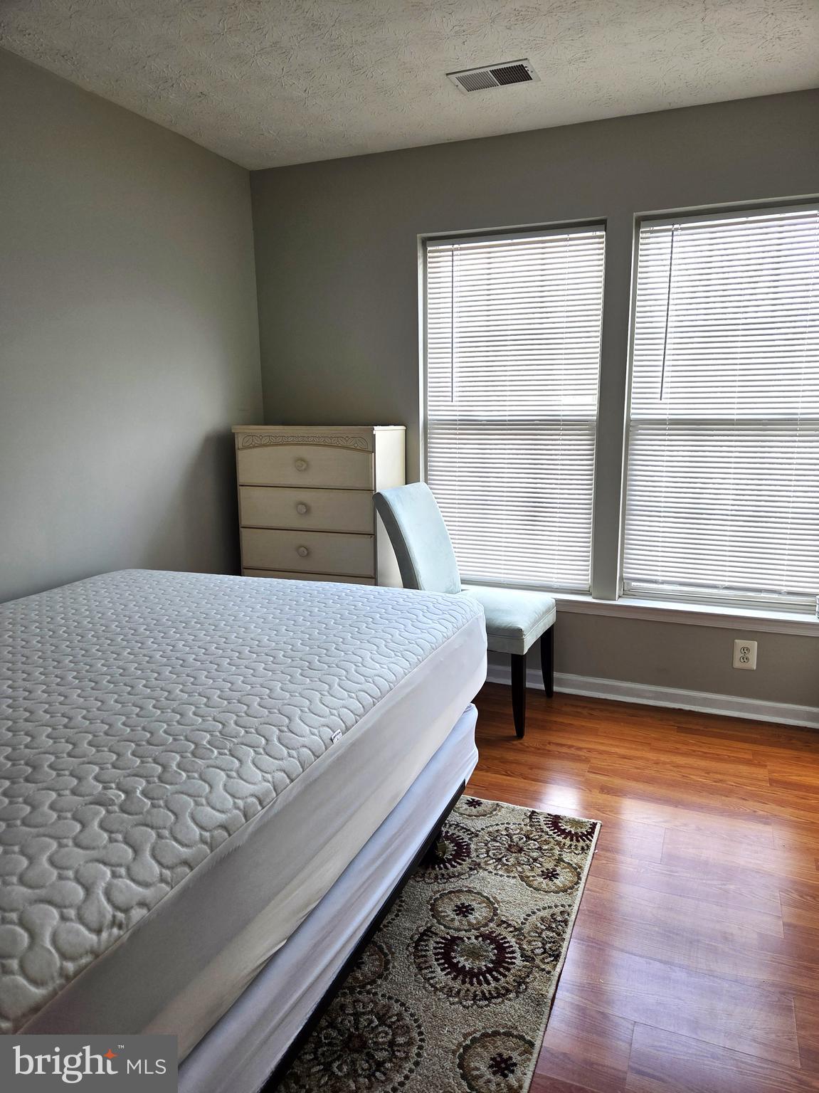 5022 Finsbury Road Rosedale, MD 21237 - Photo 57 of 118 Gallery Image 57