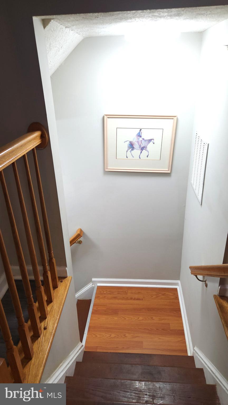 5022 Finsbury Road Rosedale, MD 21237 - Photo 68 of 118 Gallery Image 68