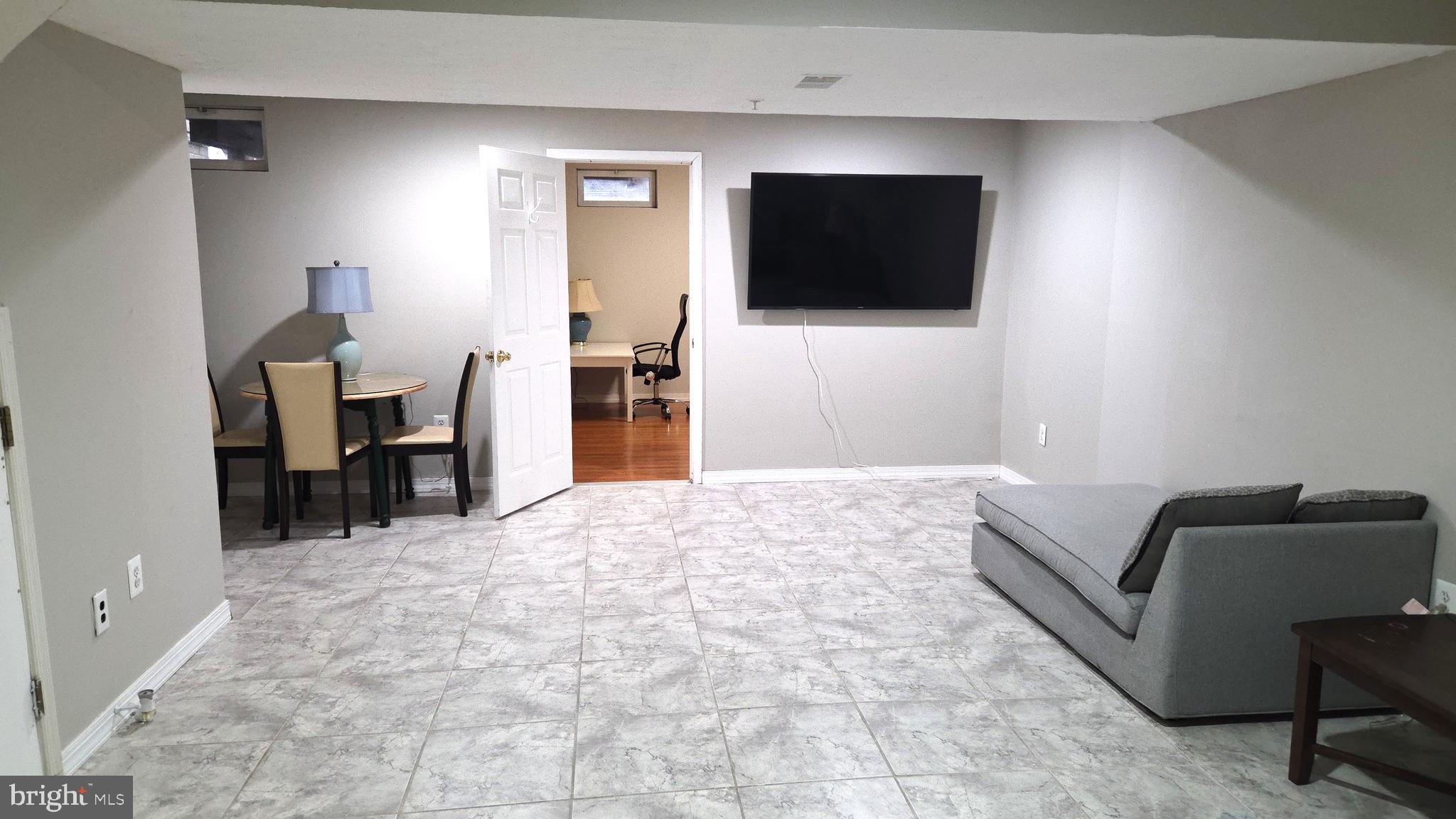 5022 Finsbury Road Rosedale, MD 21237 - Photo 76 of 118 Gallery Image 76