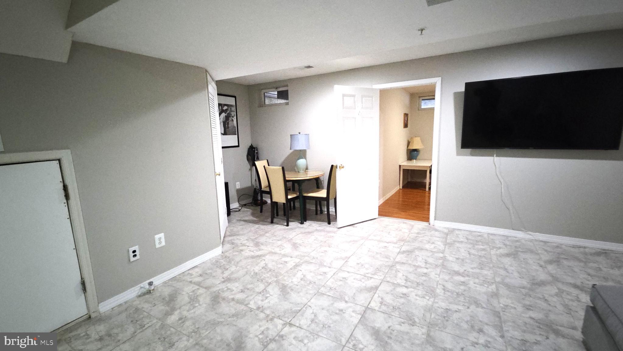5022 Finsbury Road Rosedale, MD 21237 - Photo 79 of 118 Gallery Image 79