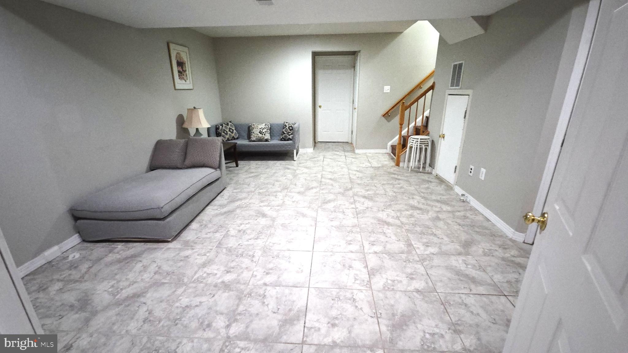 5022 Finsbury Road Rosedale, MD 21237 - Photo 86 of 118 Gallery Image 86