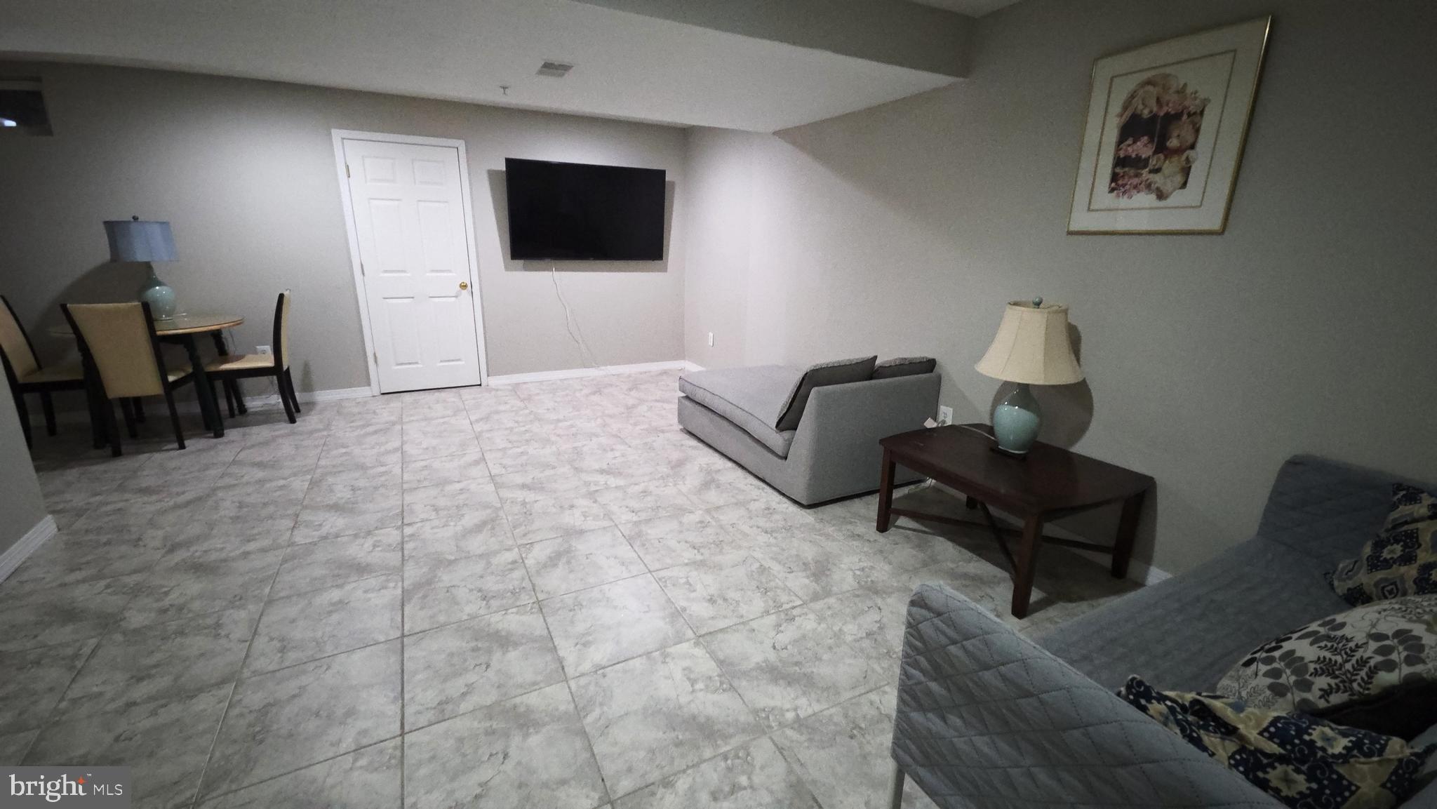 5022 Finsbury Road Rosedale, MD 21237 - Photo 90 of 118 Gallery Image 90