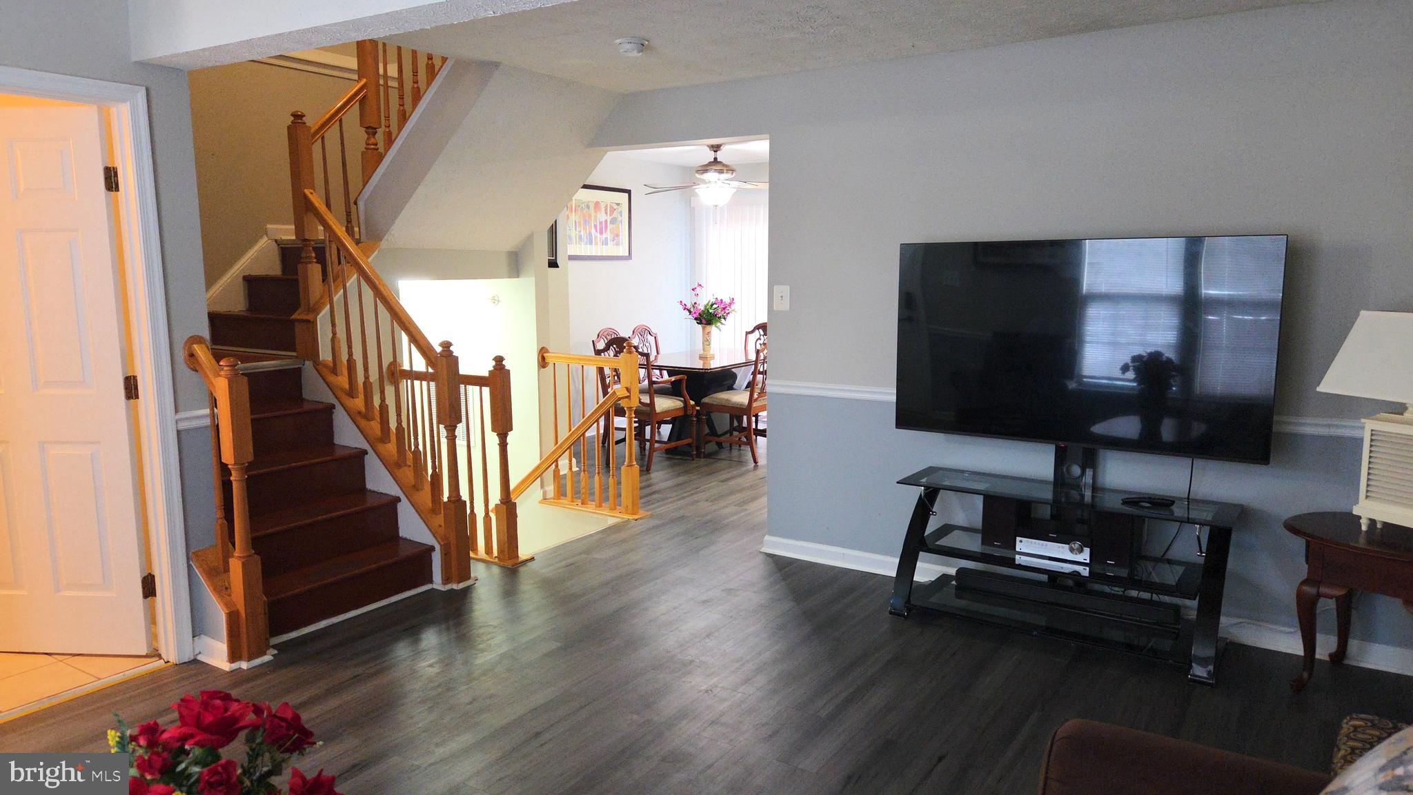 5022 Finsbury Road Rosedale, MD 21237 - Photo 9 of 118 Gallery Image 9