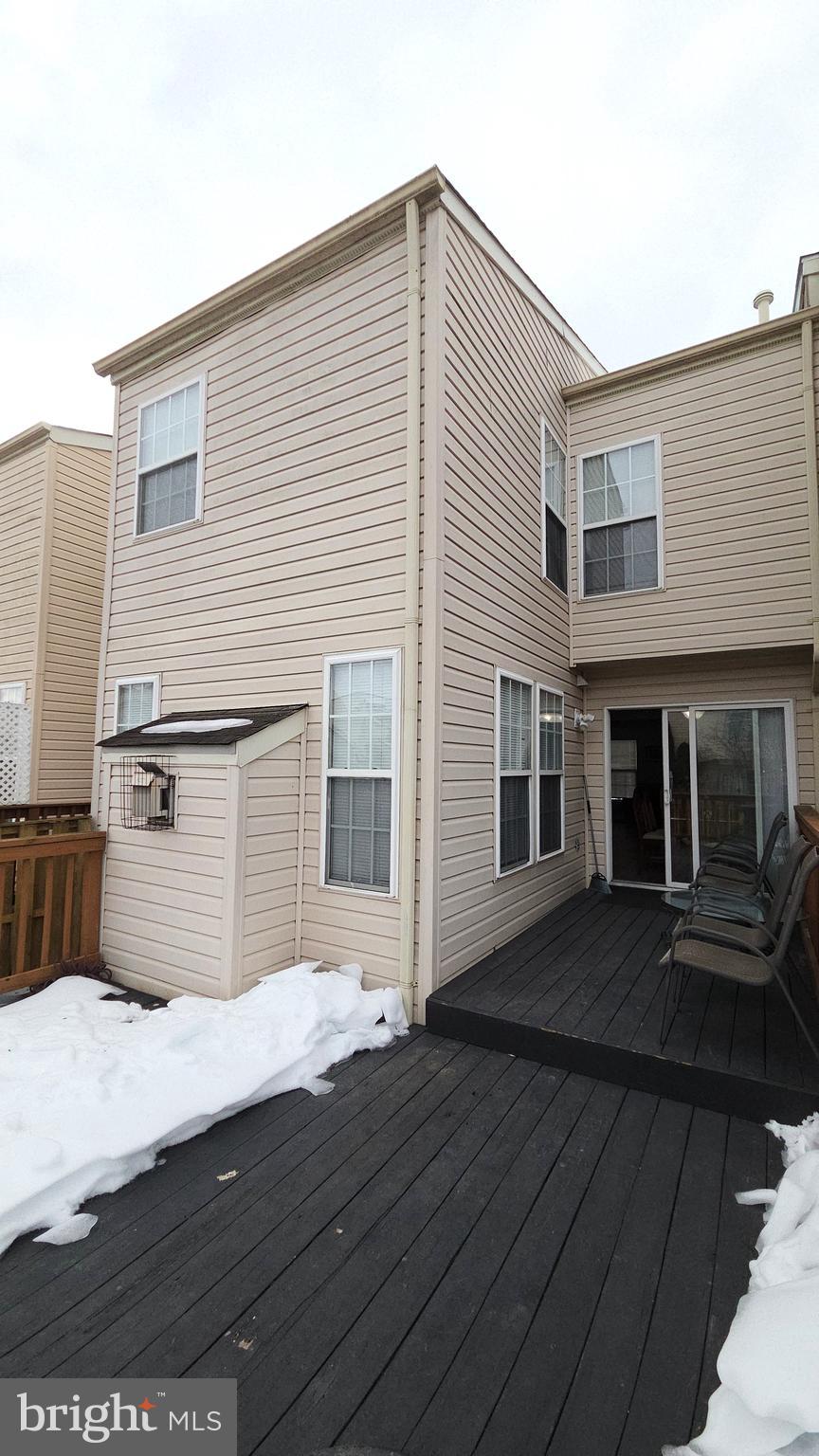 5022 Finsbury Road Rosedale, MD 21237 - Photo 99 of 118 Gallery Image 99