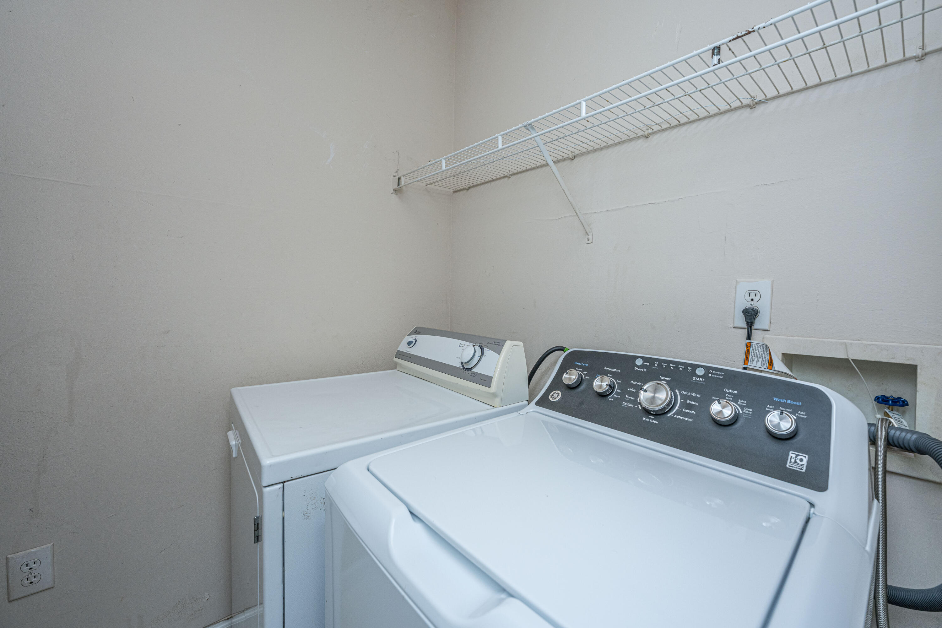 2128 Chatelain Way Mount Pleasant, SC 29464 - Photo 26 of 72 2128ChatelainWay032