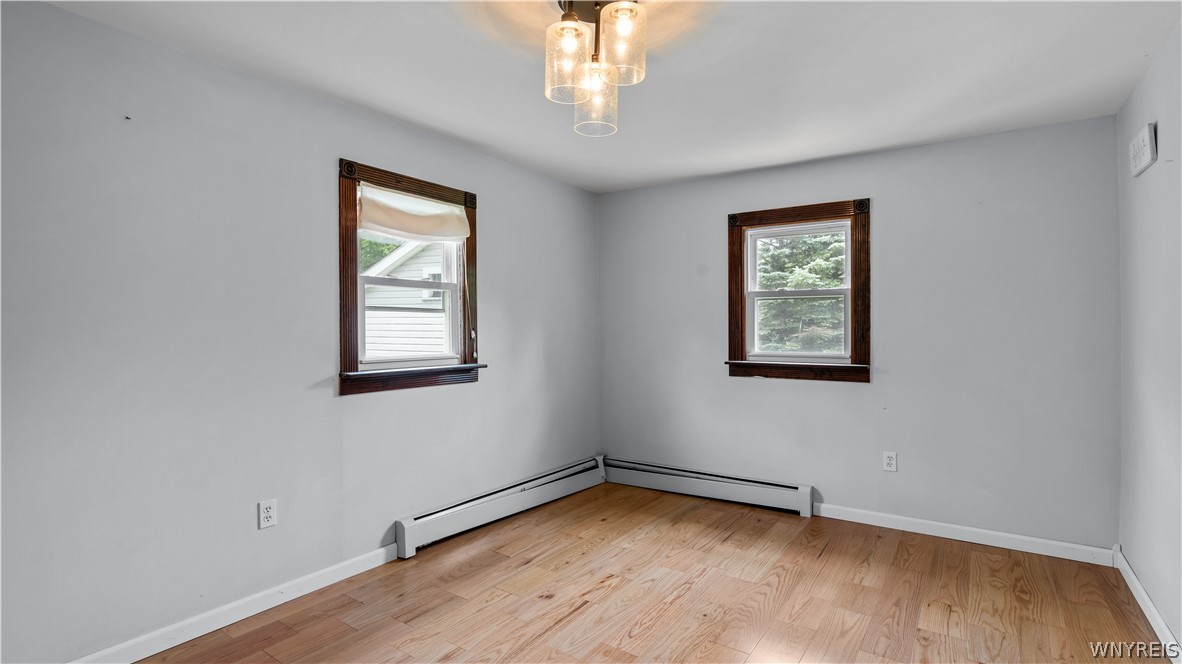 6691 Brown Hill Road Concord, NY 14025 - Photo 26 of 38