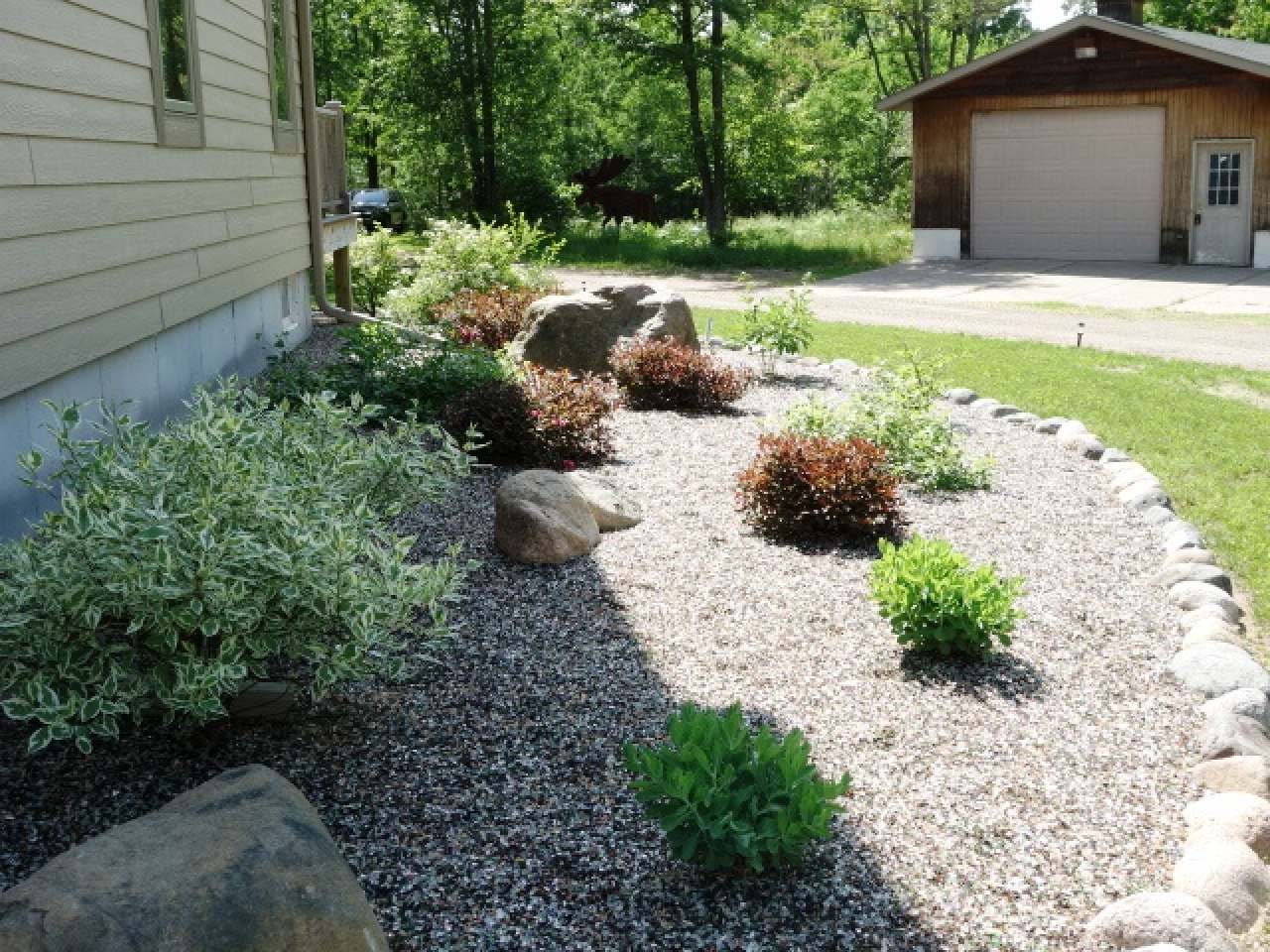 6320 Interlocken Road Hazelhurst, WI 54531 - Photo 24 of 25 Gallery Image 24
