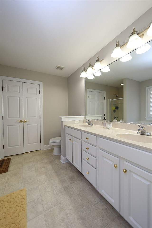 7705 Harps Mill Woods Run Raleigh, NC 27615 - Photo 18 of 27 Photo 18