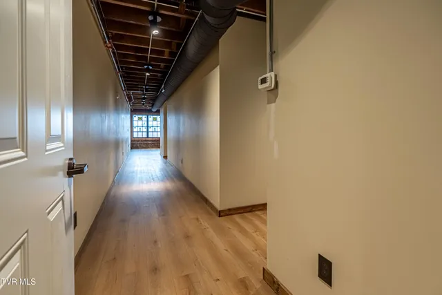 $515,000 | 453 East Main Street, Unit 400, Kingsport, TN 37660