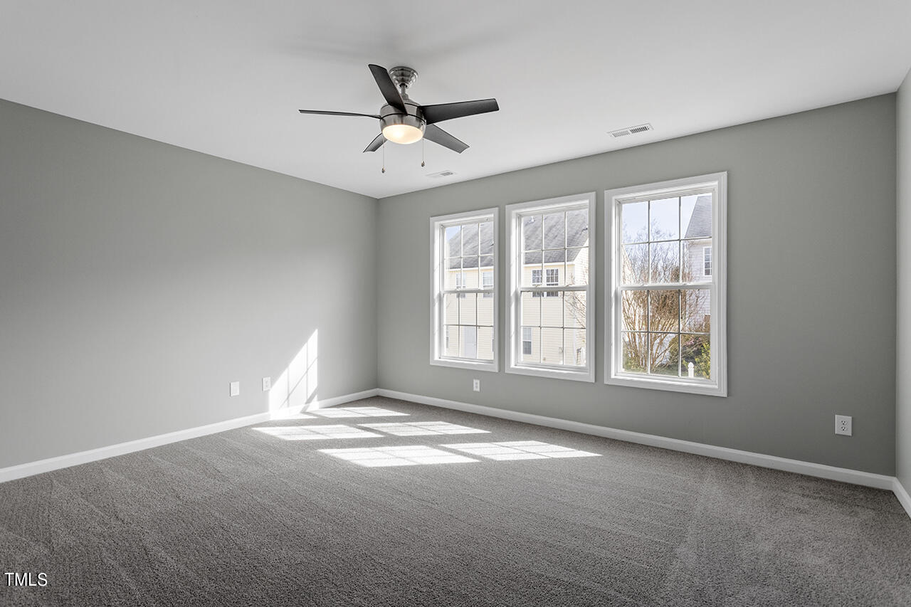 1941 Red Quartz Drive Raleigh, NC 27610 - Photo 25 of 33 1941 Red Quartz Drive_27