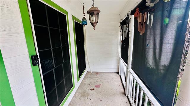 35 Cynthia Street Waggaman, LA 70094 - Photo 4 of 27